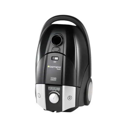 Domena VC 4021 Vacuum Cleaner-1763372856