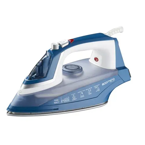 Domna DI112 hand iron (2)-1763336416