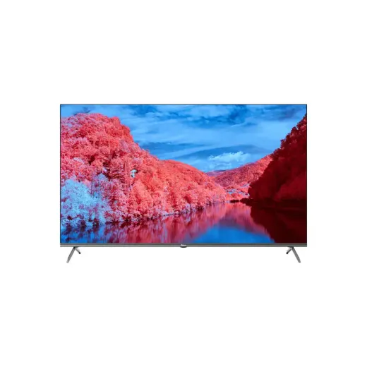 تلویزیون 50 اینچ هوشمند جی پلاس مدل GTV-50SQ788NP
