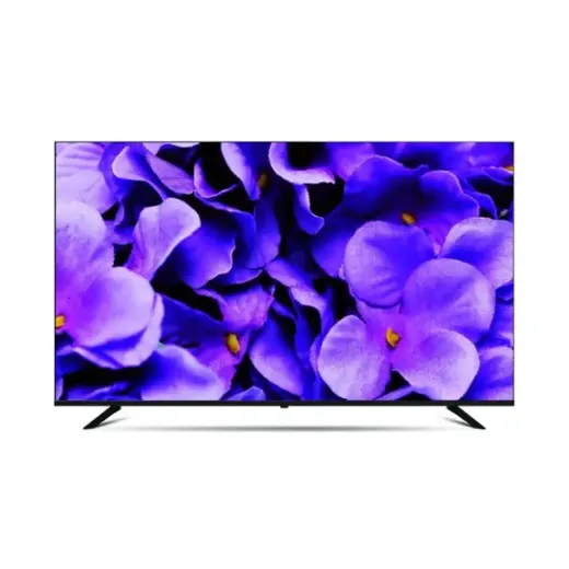 هوریون ال ای دی 65اینچ مدل H-65QU9290 QLED