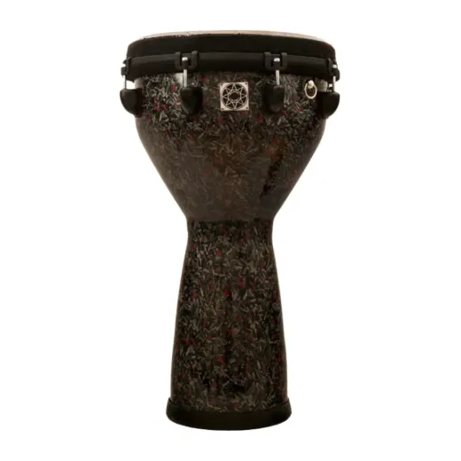Jymbi Pezhvak, Size 14, Design 9