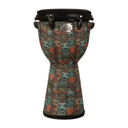 Jymbi Remo, Size 12, Design 5