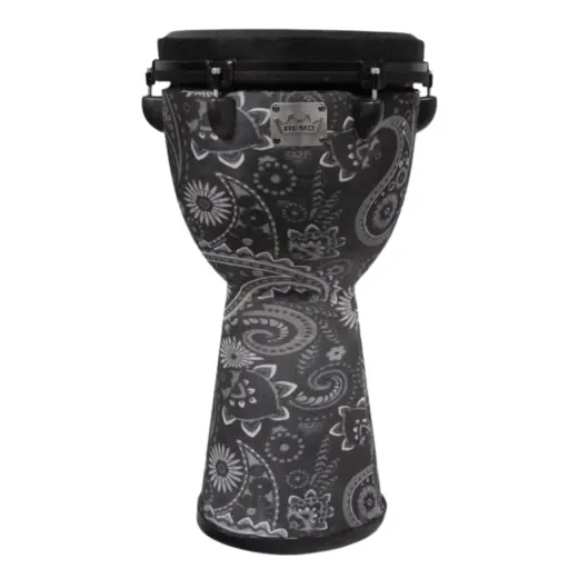 Jymbi Remo, Size 12, Design 6