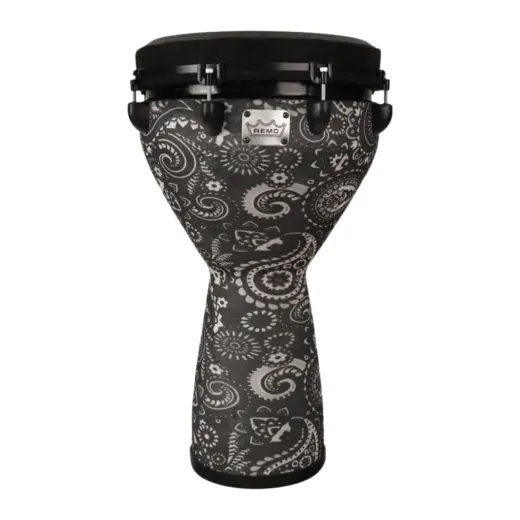 Jymbi Remo, Size 14, Design 15-1763326099