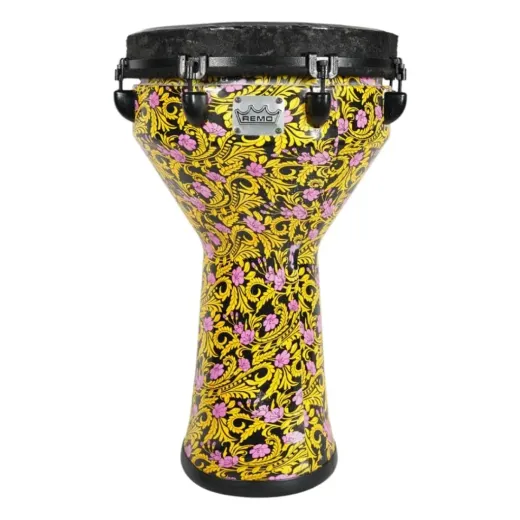 Jymbi Remo, Size 14, Design 9