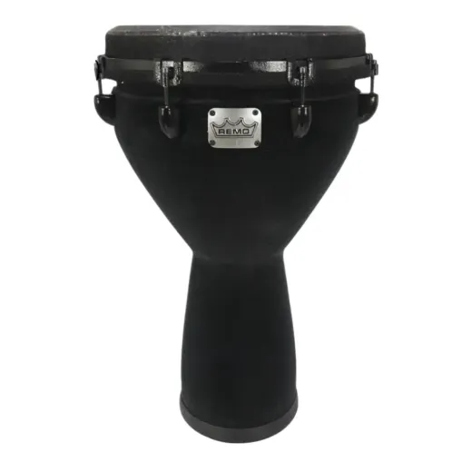 Jymbi Remo Special, Size 14