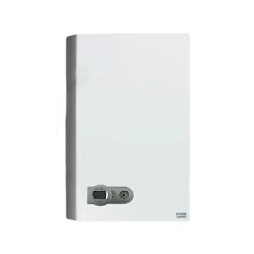 پکیج دیواری کازوکی C24FF