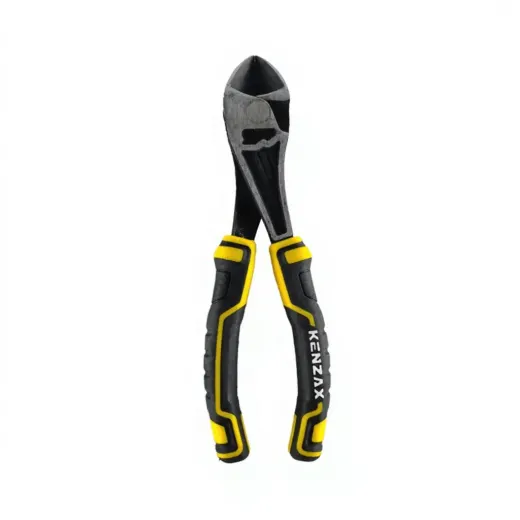 Kenzax 7 inch wire cutter model KDW-27