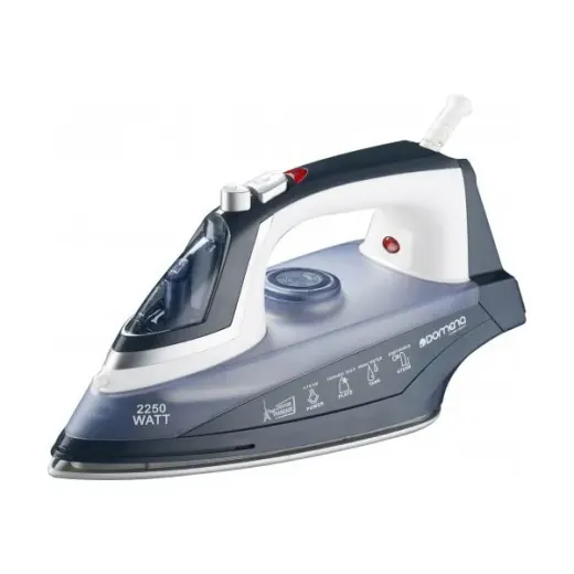 Manual iron DI113 Domna-1763334642