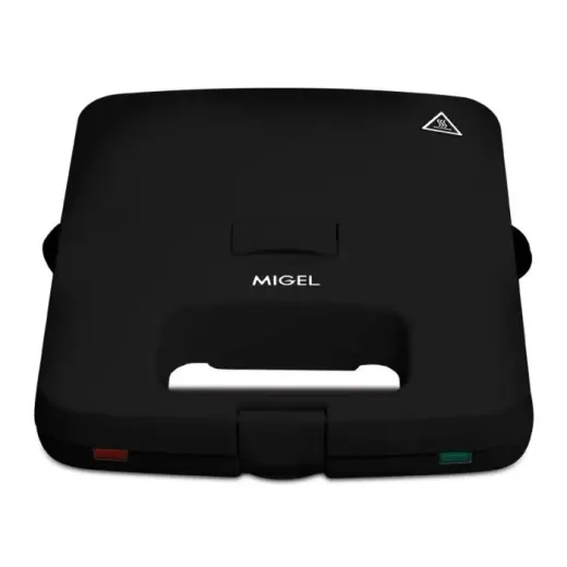 Miguel GSM 400 Sandwich Maker