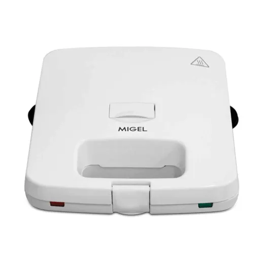 Miguel GSM 401 Sandwich Maker