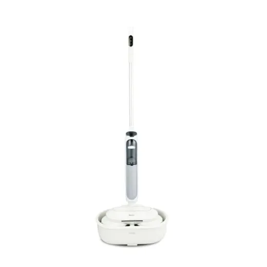 Miguel GTM 170 Steam Cleaner