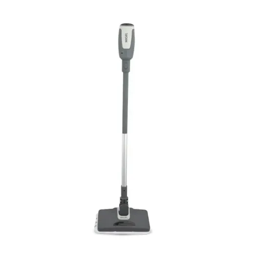 Miguel GTM 180 Steam Cleaner