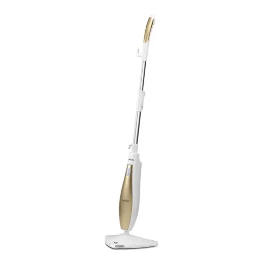 Miguel GTM 130 Steam Cleaner