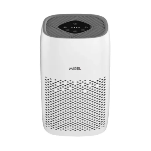 Migel Air Purifier GAP 150