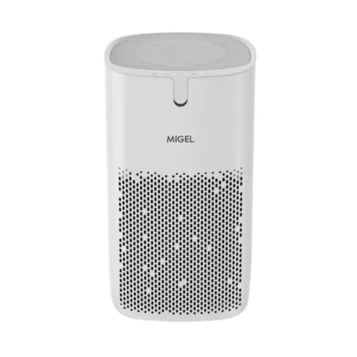 Migel Air Purifier GAP 300