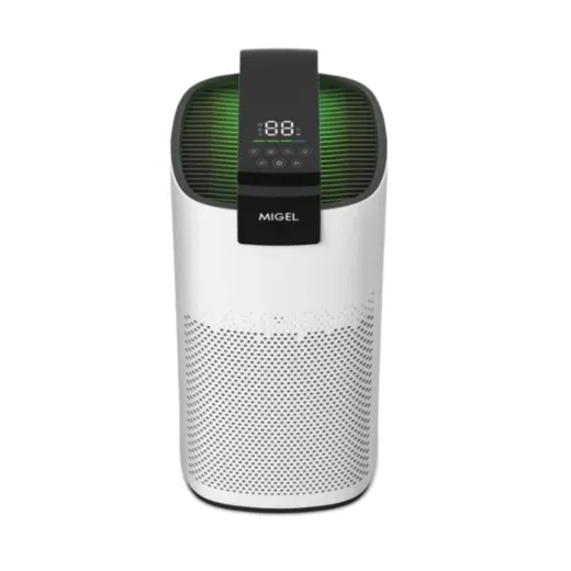 Migel Air Purifier GAP 450
