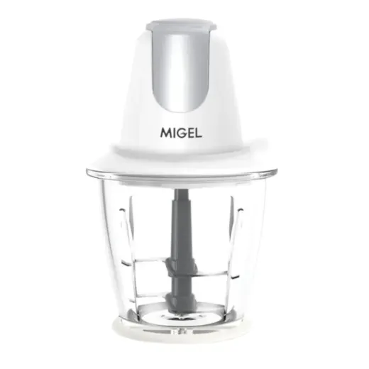 Migel Chopper GCH 400