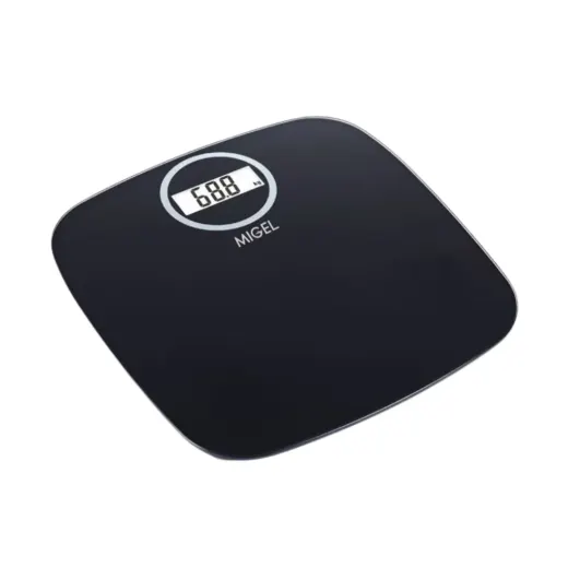 Migel Digital Scale GPS 600