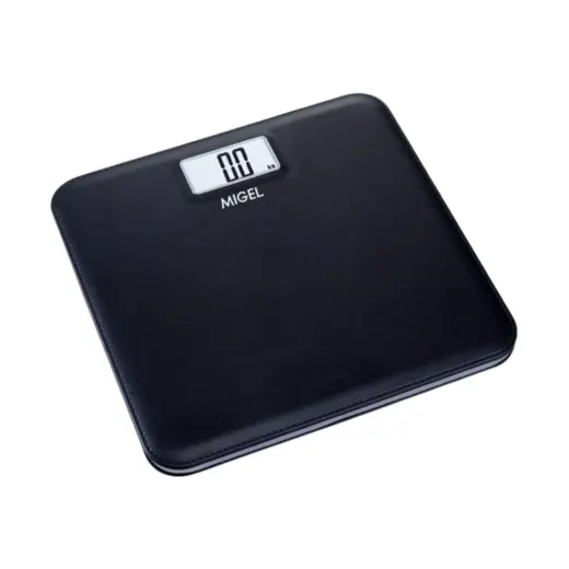 Migel Digital Scale GPS 700