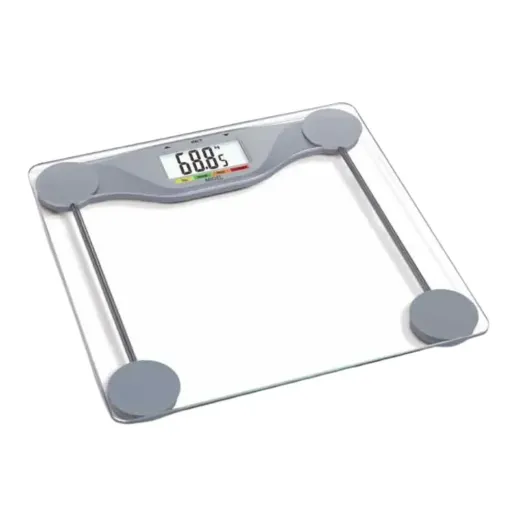 Migel Digital Scale GPS 800