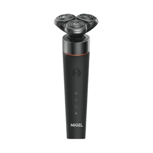 Migel Electric Shaver GES 5