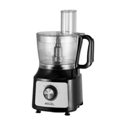 Migel Food Processor GFP 800