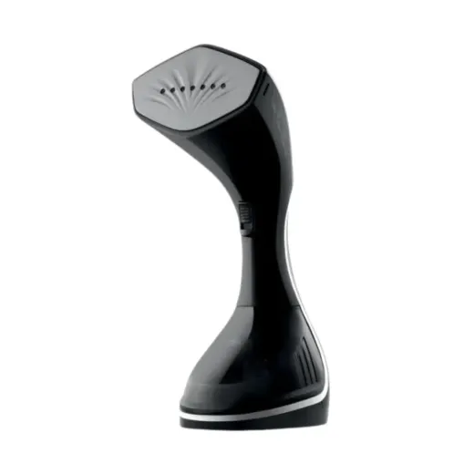 Migel Garment Steamer GGS 300