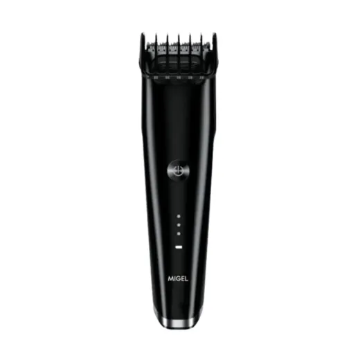 Migel Hair Clipper GBC 3