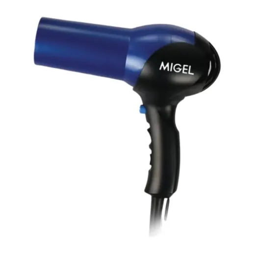 Migel Hair Dryer GHD 201