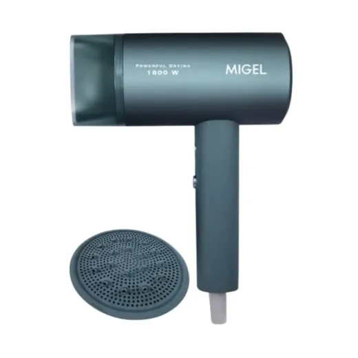 Migel Hair Dryer GHD 204