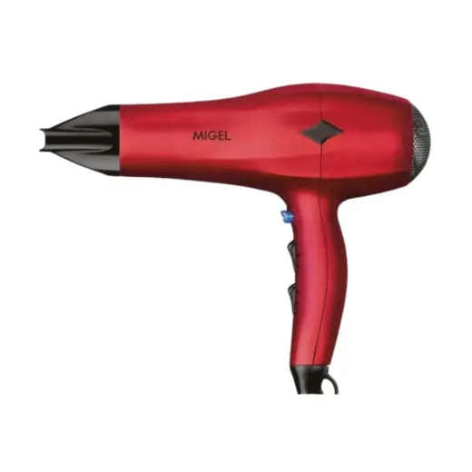 Migel Hair Dryer GHD 221