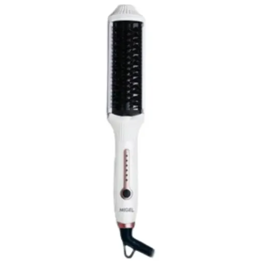 Migel Hair Straightening Brush GHS 60