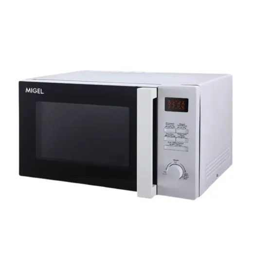 Migel Microwave Oven GMW 281