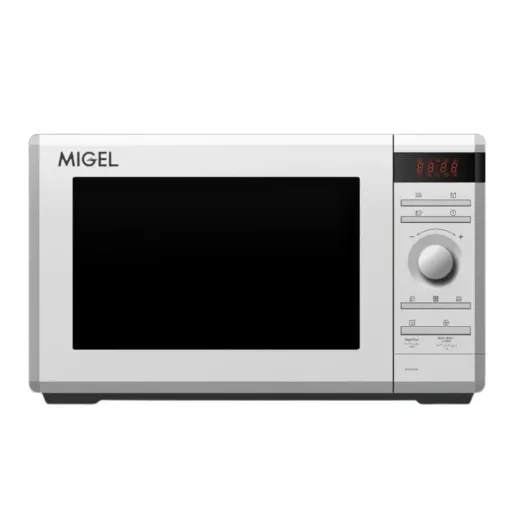 Migel Microwave Oven GMW 341