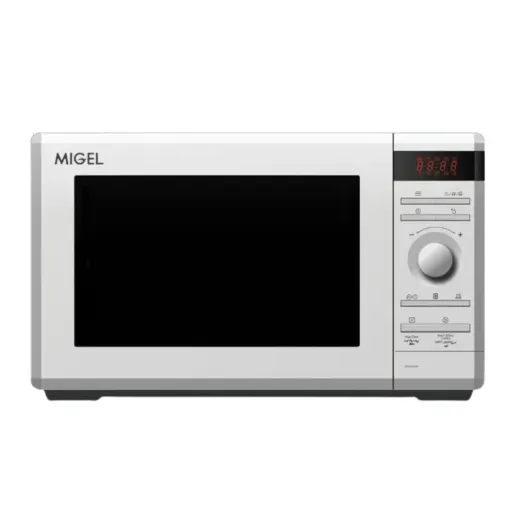 Migel Microwave Oven GMW 342