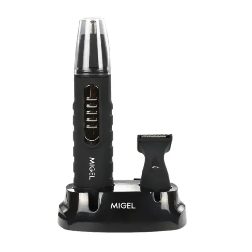 Migel Nose &amp; Ear Trimmer GHT 15