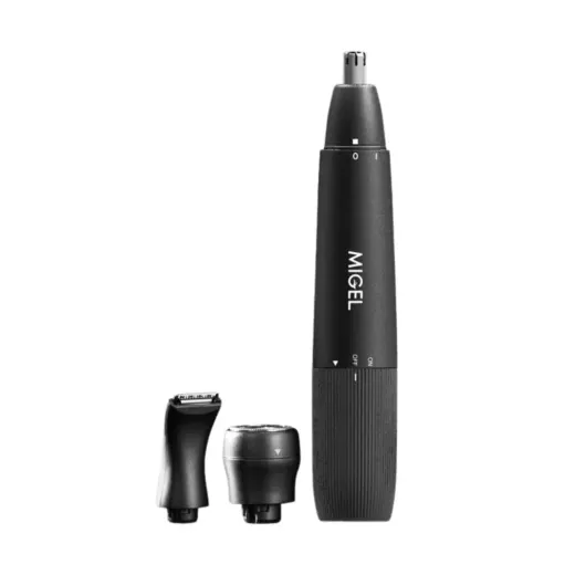 Migel Nose &amp; Ear Trimmer GHT 37