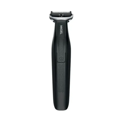 Migel Nose &amp; Ear Trimmer GHT 38
