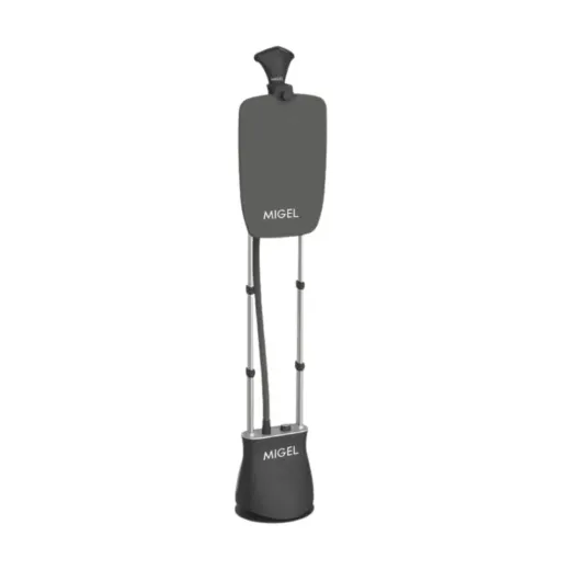 Migel Standing Garment Steamer GUG 100