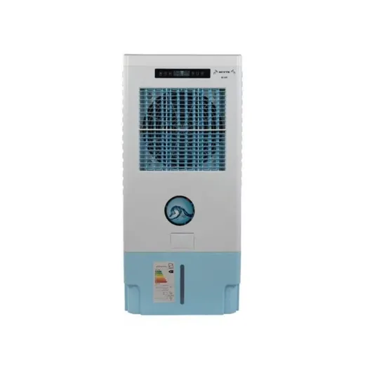کولر 18k پرتابل نکست پلاس مدل NXP-AC-18000