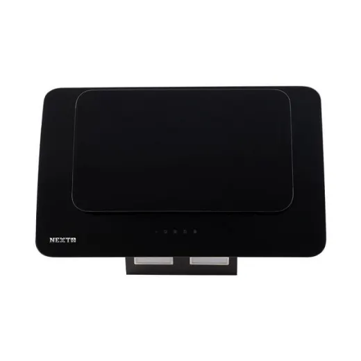 هود شومینه ای نکست پلاس مدل NXP-FPH4000
