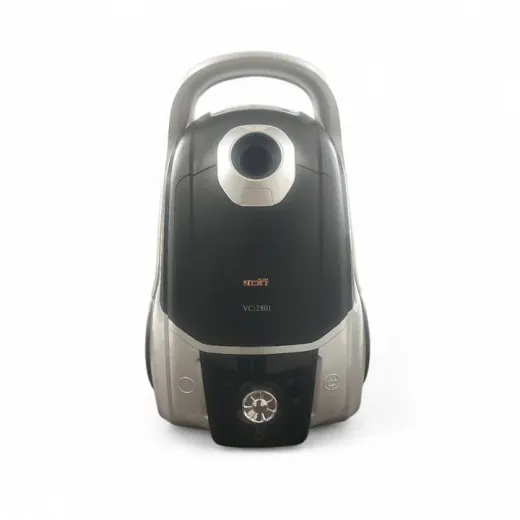 جارو برقی 2800w نکست پلاس مدل NXP-VC-2800