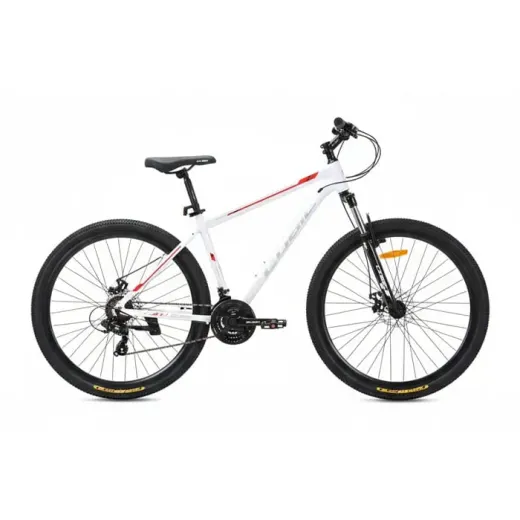 Nadin ZK30-01 Teen Bicycle
