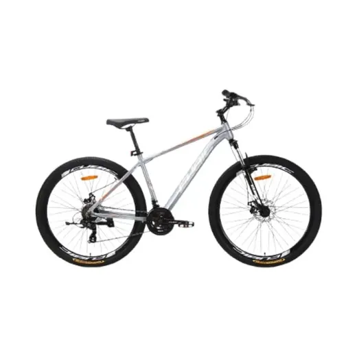 Onyx ZK30 Teen Bicycle