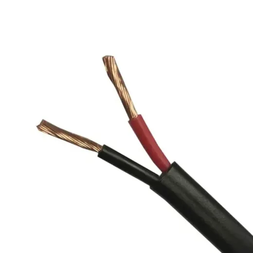 Semnan Afshan Cable