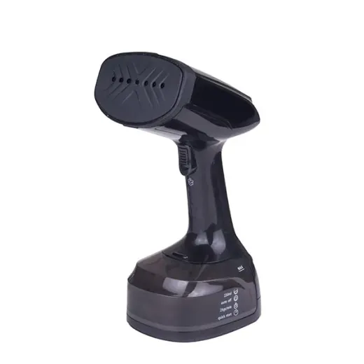 Steam iron DSB808 Domna-black