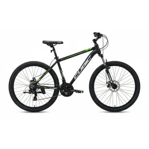 ZK30-01 Nadin Bicycle