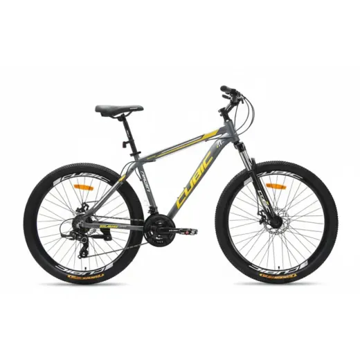 ZK30 Nadin Bicycle