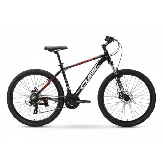 ZK30 Onyx Bicycle
